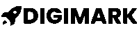 DIGIMARK Logo