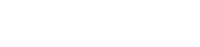 DIGIMARK White Logo