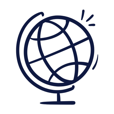 Global SEO