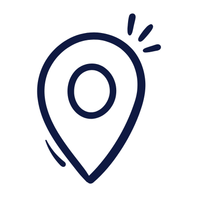Lokal SEO