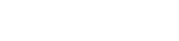 DIGIMARK Logo white