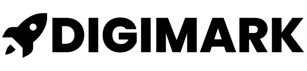 DIGIMARK Logo