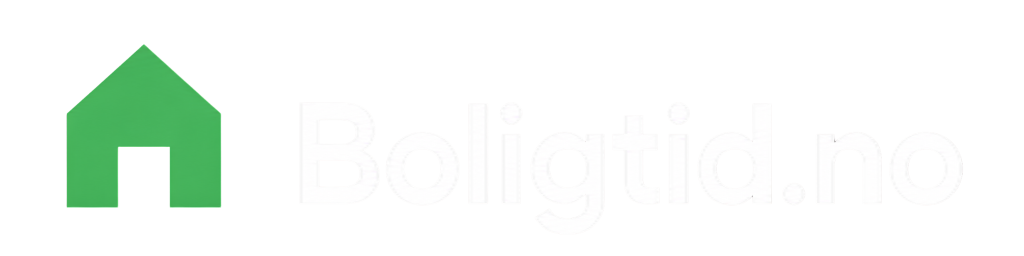 Boligtid