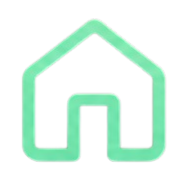 Boligtid small logo