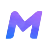MatchMetrics logo