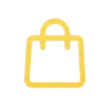Starte-nettbutikk logo