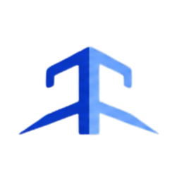 SteelBuilderNetwork logo