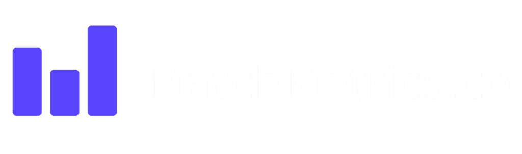 matchmaking