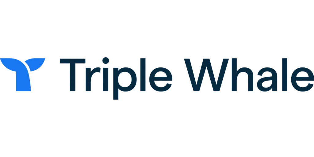 triplewhale logo