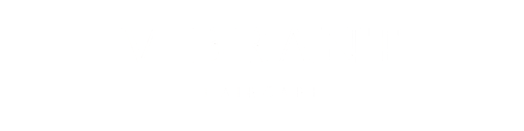 vibranthair