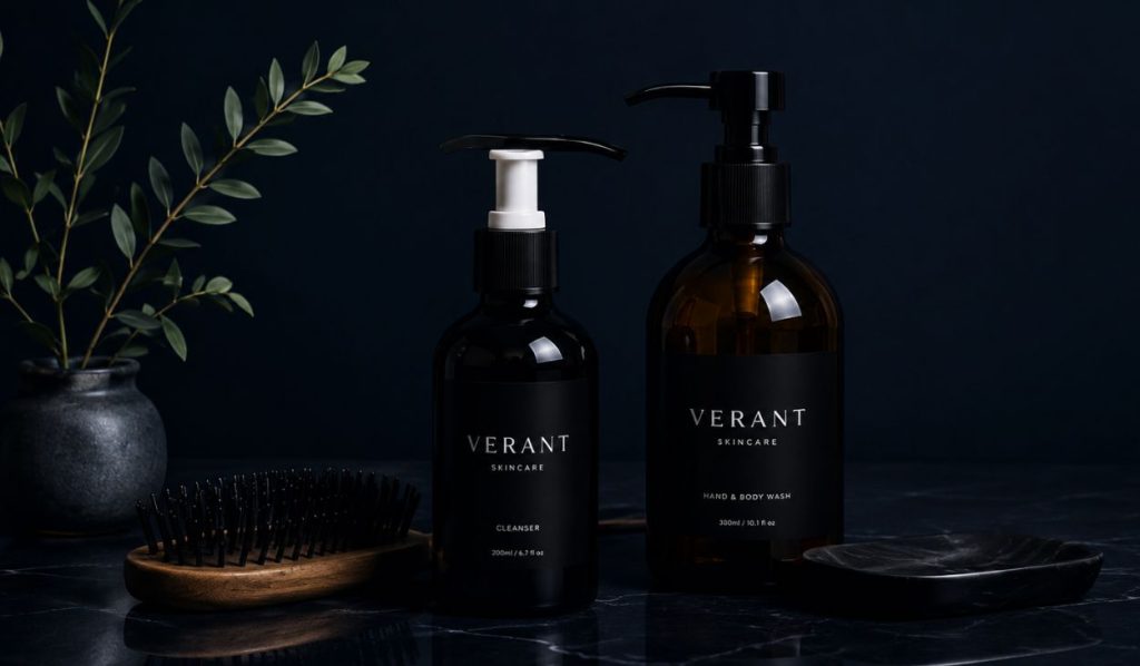 vibranthaircare