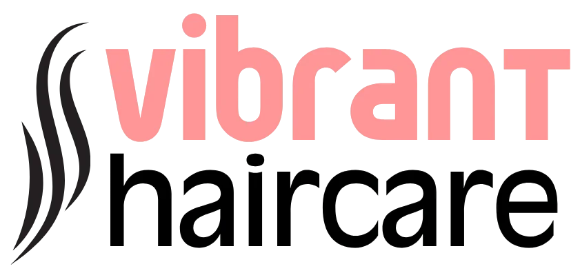 vibranthaircare-logo