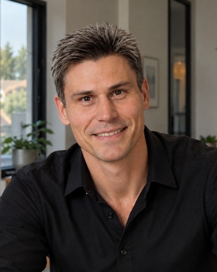 Marius Fodnes
