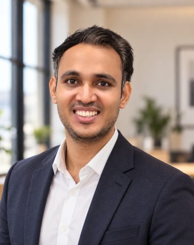 Safi Ai and Ecommerce SEO